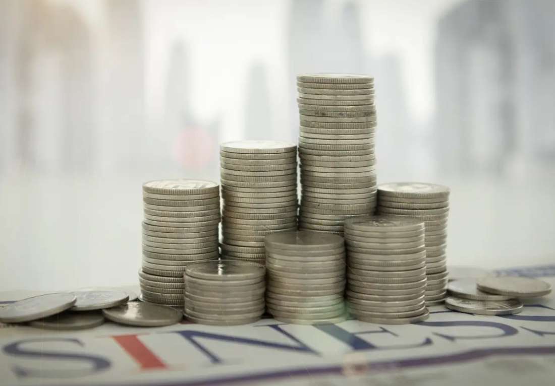 Forecasting the Economy: Key Methods and Insights