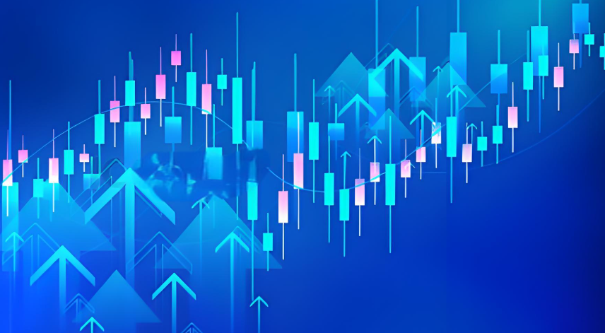 Decoding Fed Policy