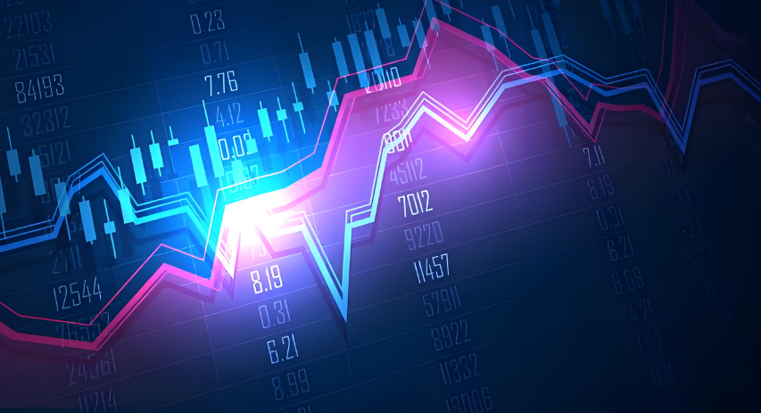 BofA Stock Jumps in Pre-Market