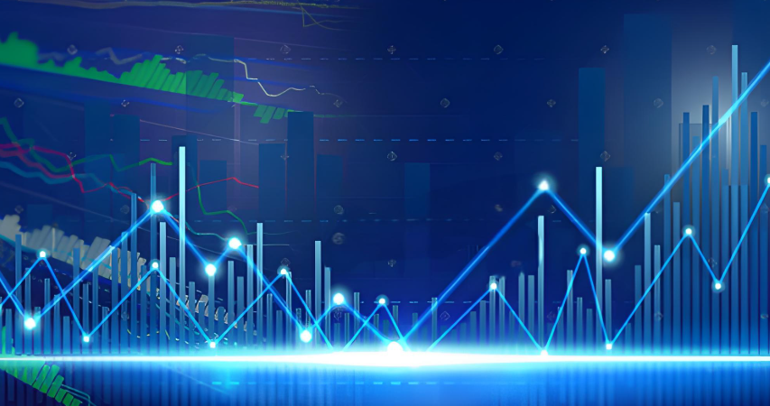 Super Central Bank Week