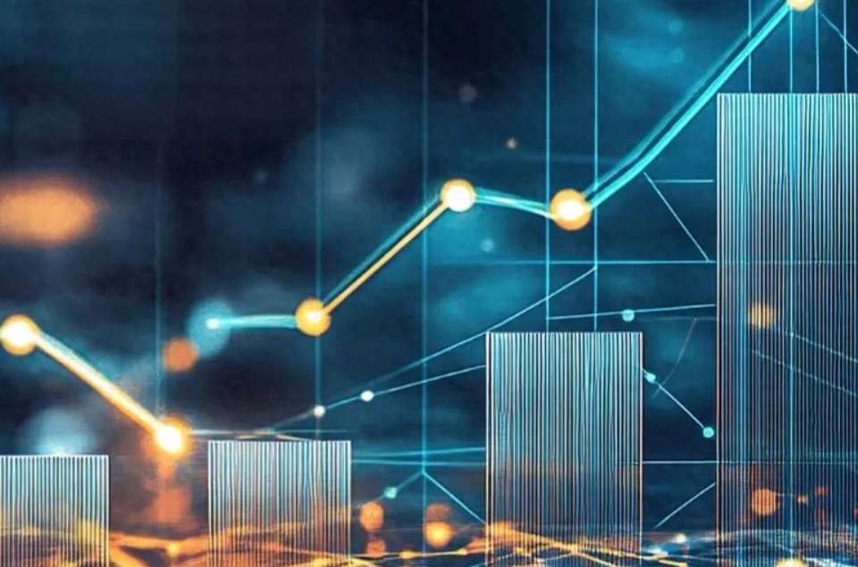 DeepSeeK: Igniting Hang Seng Technology