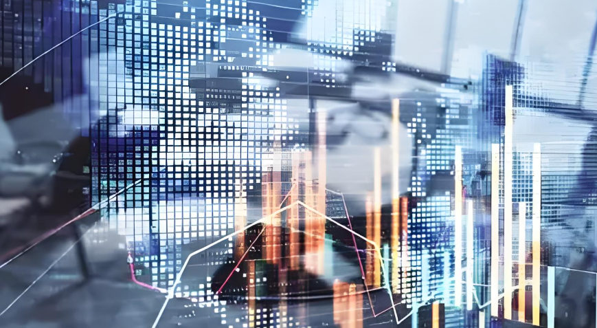 European Stocks Reach New Highs