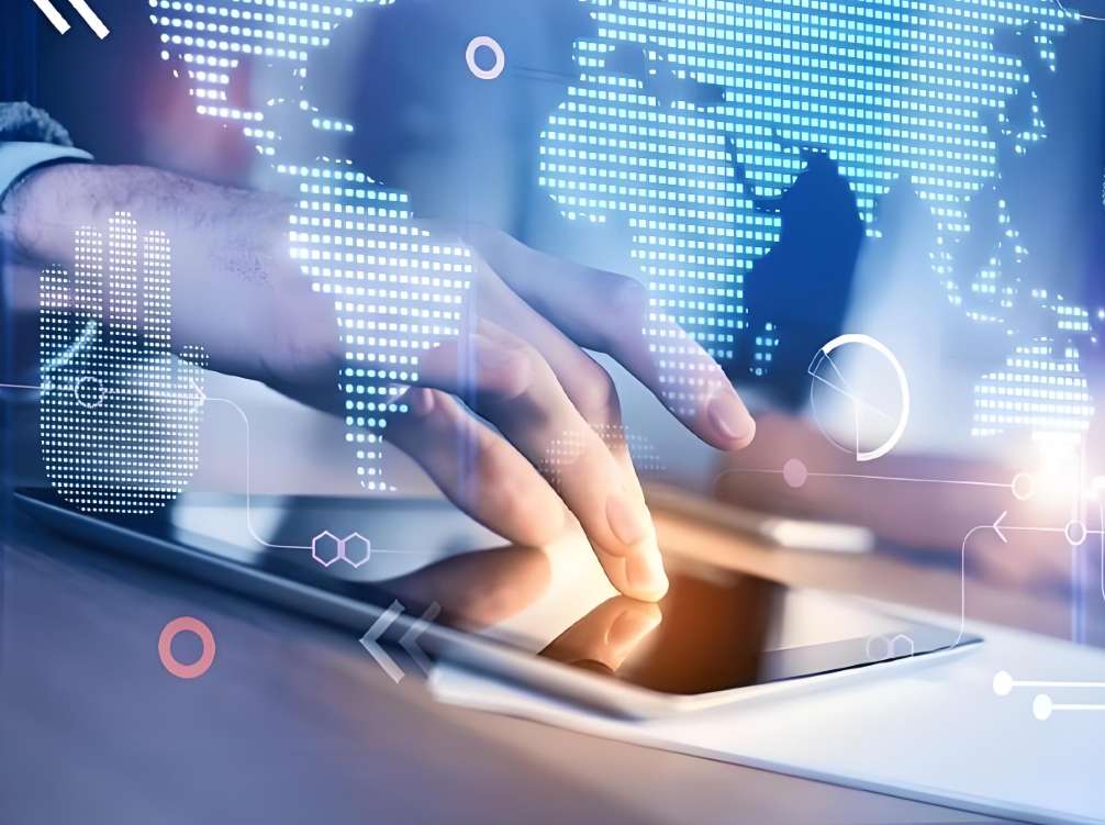 Global Inflation: Forex Hedging Strategies