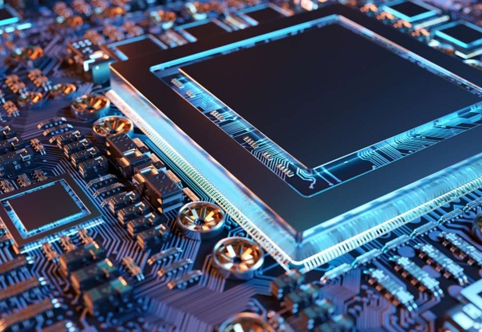 Billion-Dollar Giant Hits Limit Up, Profits Double