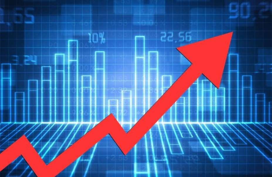 DeepSeek Price Hike Fuels Computing Power Demand