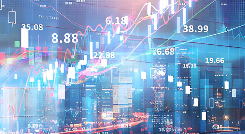US Q4 Economic Outlook
