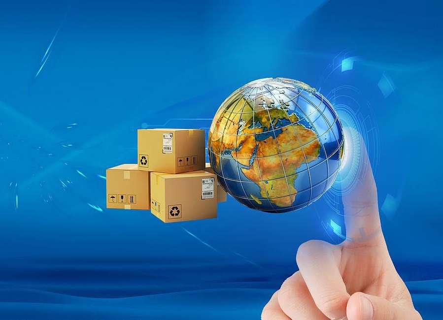 Boosting the Capital Market is Crucial